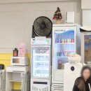 멍쉬멜로 이미지