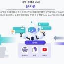 솔루션독 이미지