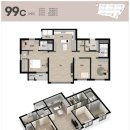 파크하우스 이미지