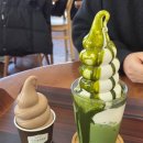 상하초등학교 - 고창군 | 원주 무실동 맛집, 아이스크림 " 카페 매일목장 "