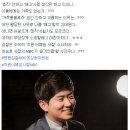 영진 노동조합 이미지