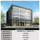 새롬동_행운빌딩 이미지