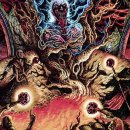 Eater Of Gods / LOBEZNATOR 이미지