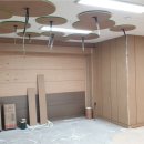 조종새싹로 이미지