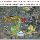 대양 아리스타II 이미지