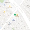 온누리본초약국 이미지