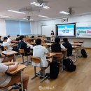 김해임호고등학교 이미지
