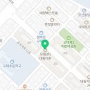 금오대로14길-2 이미지
