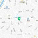 서림동-41 이미지