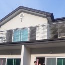 팔봉산로 이미지