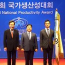 (주)조이푸드 이미지