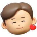 한솔네트웍스 이미지