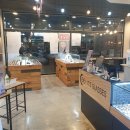 이츠글라시스안경오산대역점 이미지