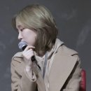 소야 이미지