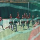 봉천초등학교 이미지