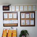 해드림재가센터 이미지