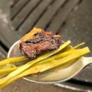 부산갈매기송천점 이미지