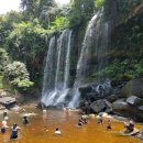 화랑의료재단 | [씨엠립]2일간 핵심명승지를 돌아보는 Adventure 투어