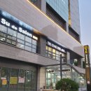 영등포미용실 수드살롱에서 더운 여름 시원하게 숏단발로!