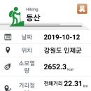 하늘4(대우) 이미지