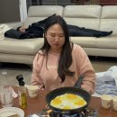 11월펜션 | 소이작도 1박2일 국내패키지여행 카사블랑카펜션 내돈내산 11월 가을단체여행후기