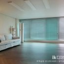 용호마을 e-편한세상 이미지