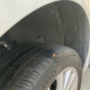 빵꾸쟁이 김군 이미지