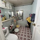 모아2차 이미지