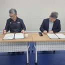 (주)스마트클럽 이미지