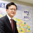 영등포역 앞 이미지