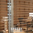 스포데이 이미지