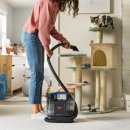 (주)유비솔루션 이미지