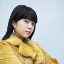 이칸희 카카오 검색결과