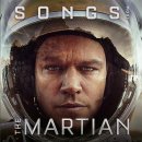 #마션 The Martian #리들리 스콧 감독 #맷 데이먼