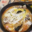 이편한마을작은도서관 이미지