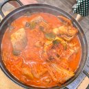 용두해마루생선구이 이미지