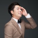 뉴위드스튜디오
