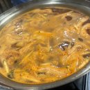 단양우리한옥민박 이미지