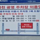 세무법인경원서 이미지