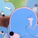 사이버한국외국어대학교 | 📚 :: 사이버한국외국어대학교 중국어학부 1학기 과목 수강 후기