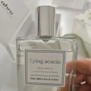 아로유통 | 아로향수 라잉 아키시아 후기