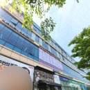 [내돈내산] 울산 중구 키즈카페 &#34;벨롱비&#34; 방문후기