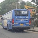 신명아파트.대우3차아파트 이미지