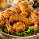 맛있다면 이미지