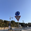 한누비투어