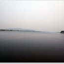 낙동강자전거길2 이미지