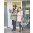 유진신발 이미지