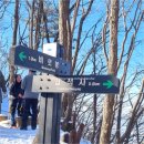 황골탐방지원센터 이미지