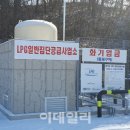 사목3리 이미지