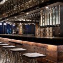 그랜드빌딩 이미지